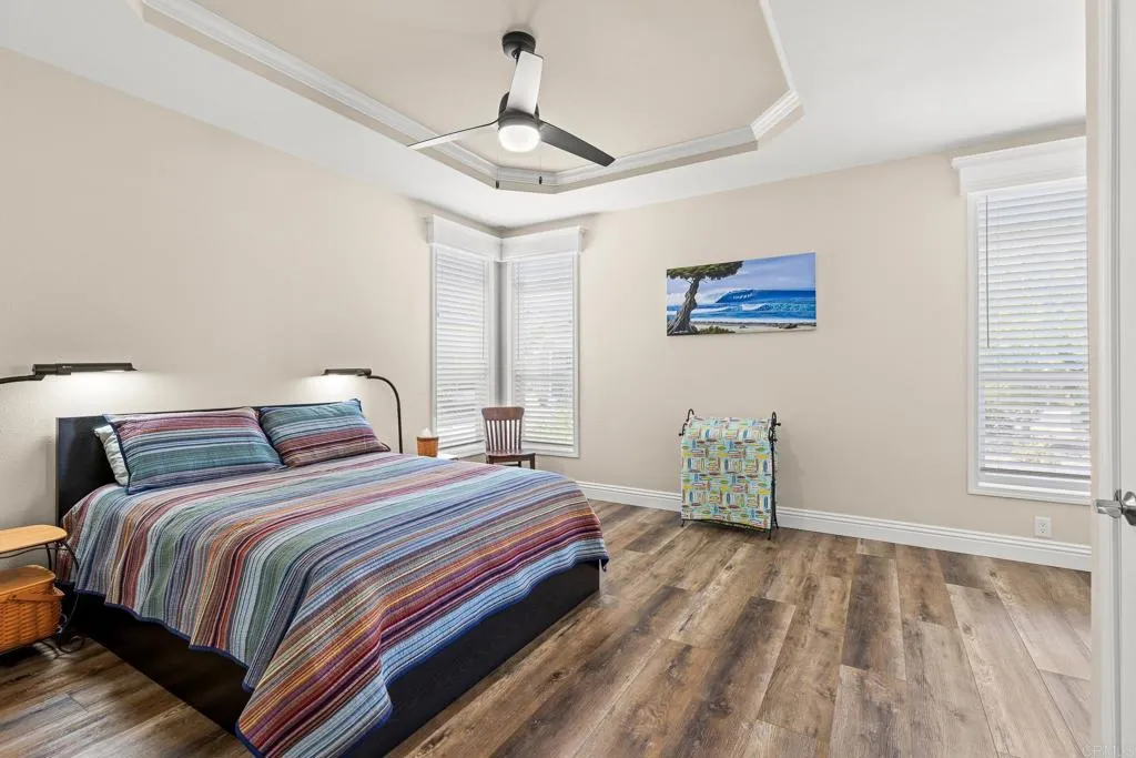 https://cdn.realtyfeed.com/cdn/127/306762462/5110465ee3bed858093e5d22d2bdab2e.webp