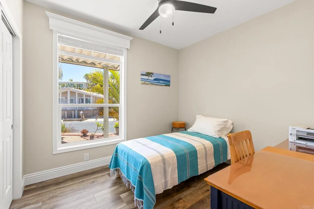 https://cdn.realtyfeed.com/cdn/127/306762462/63d1601db30f7ad2ac1ff855f73521ee.webp