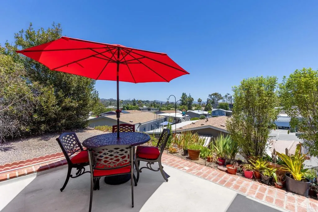 https://cdn.realtyfeed.com/cdn/127/306762462/696d302ece077f6670503c47dc91a864.webp