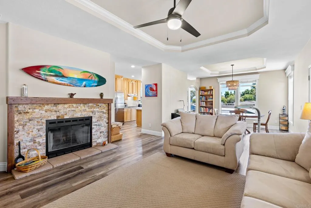 https://cdn.realtyfeed.com/cdn/127/306762462/6c5b64164a793a6ebff31799c0480a50.webp