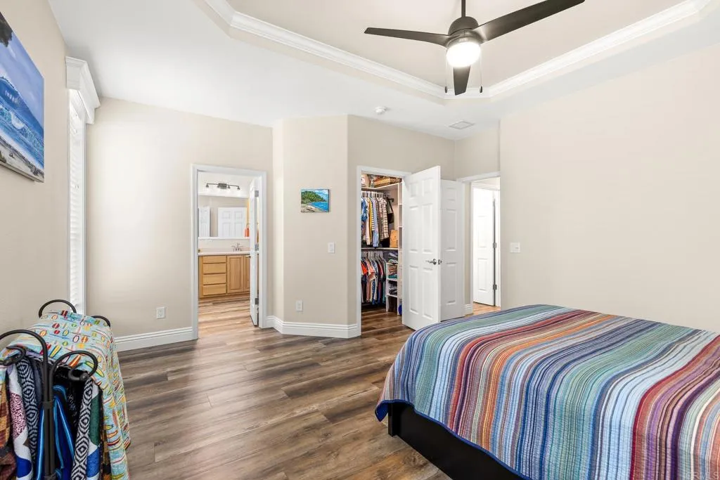 https://cdn.realtyfeed.com/cdn/127/306762462/6d7daedf2c7de7410005562d0d6db354.webp