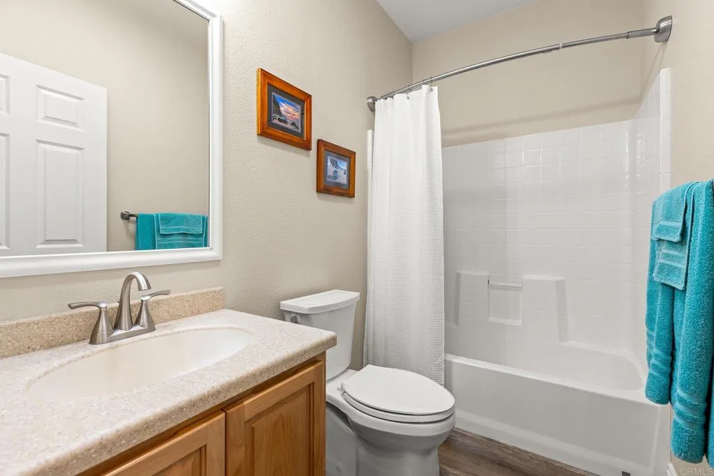 https://cdn.realtyfeed.com/cdn/127/306762462/776f26c5b9c610d48242b5143a143c60.webp