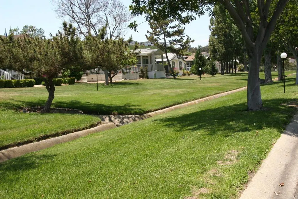 https://cdn.realtyfeed.com/cdn/127/306762462/8588720d4bf81907c5e1b86061adbec6.webp