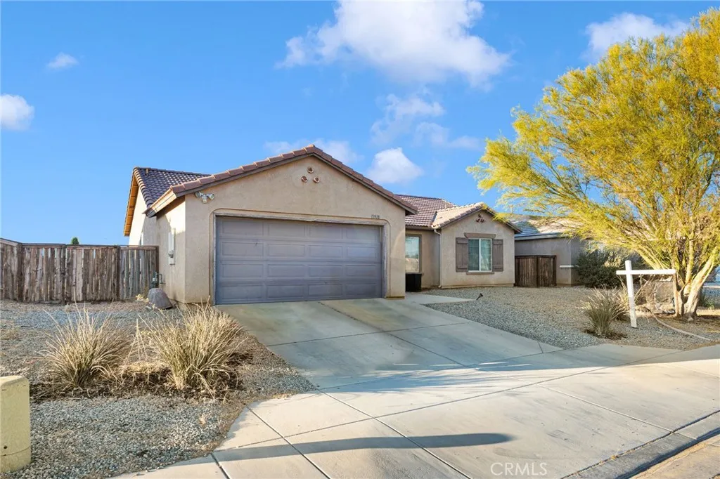 13918 Old Mill Lane, Victorville, CA 92394 - Photo 3 of 40, Victorville, CA