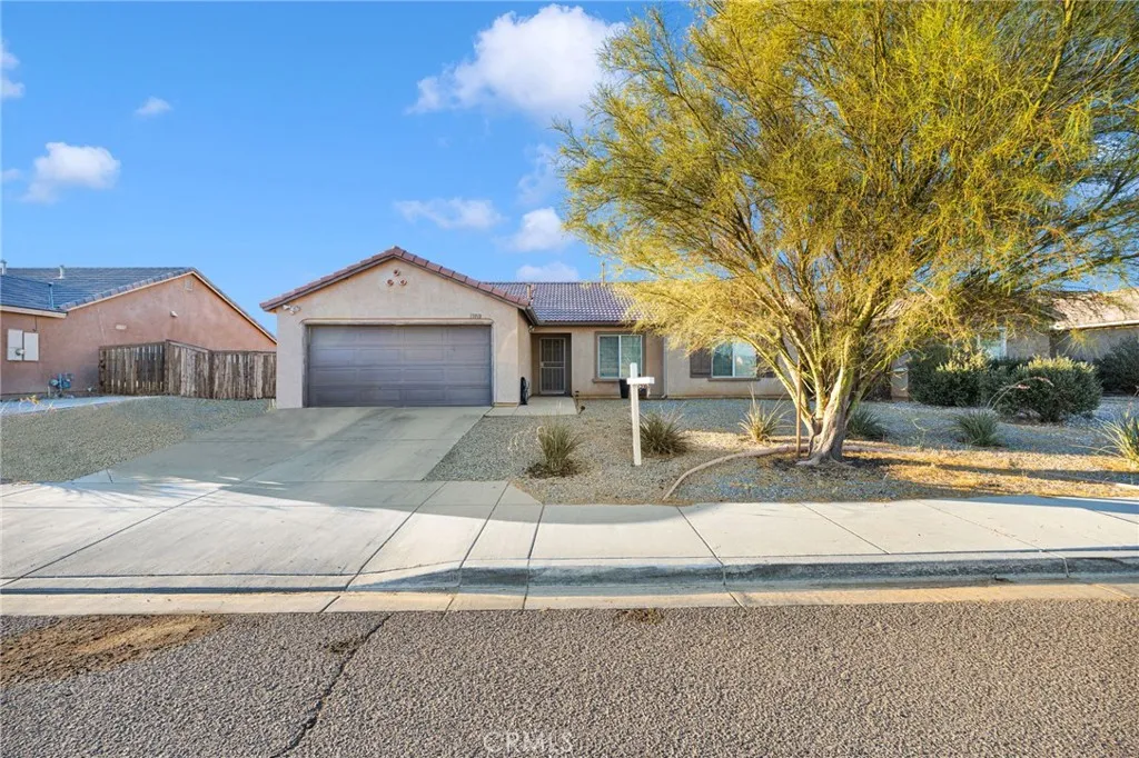 13918 Old Mill Lane, Victorville, CA 92394 - Photo 2 of 40, Victorville, CA