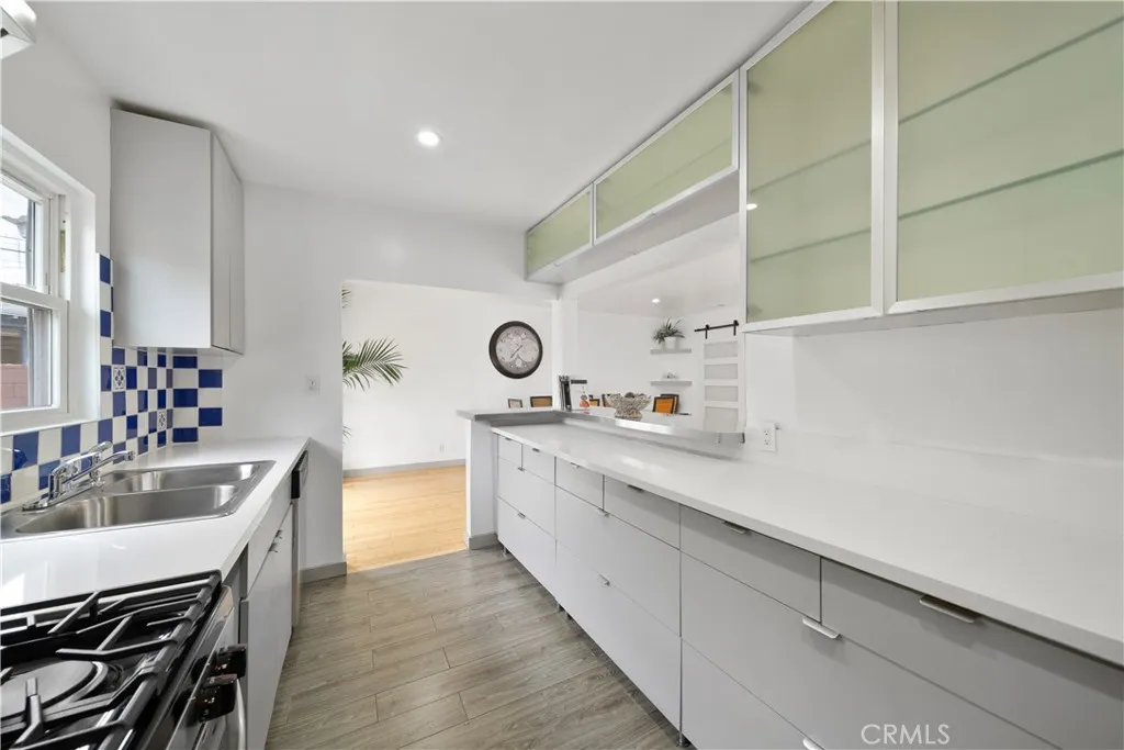 4217 Stewart, Los Angeles, CA 90066 - Photo 4 of 40, Los Angeles, CA