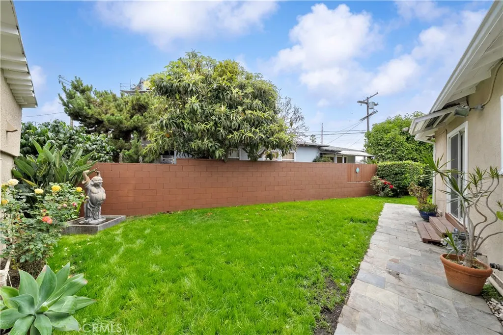 4217 Stewart, Los Angeles, CA 90066 - Photo 3 of 40, Los Angeles, CA