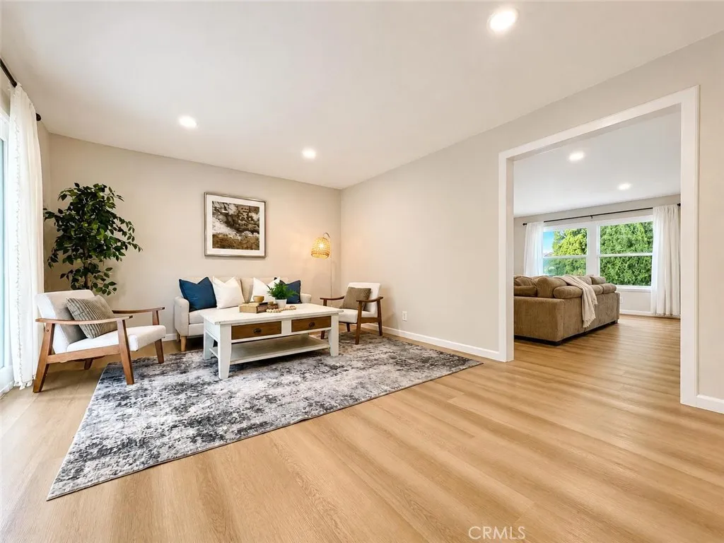 24851 Stem, Lake Forest, CA 92630 - Photo 5 of 41, Lake Forest, CA