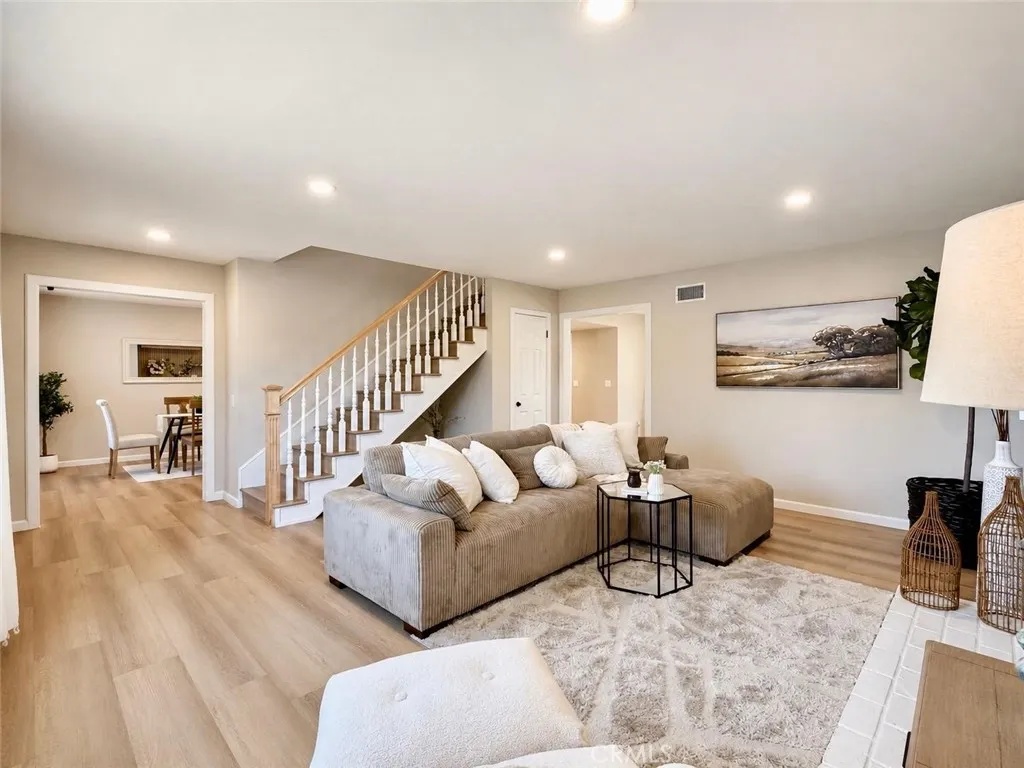 24851 Stem, Lake Forest, CA 92630 - Photo 3 of 41, Lake Forest, CA