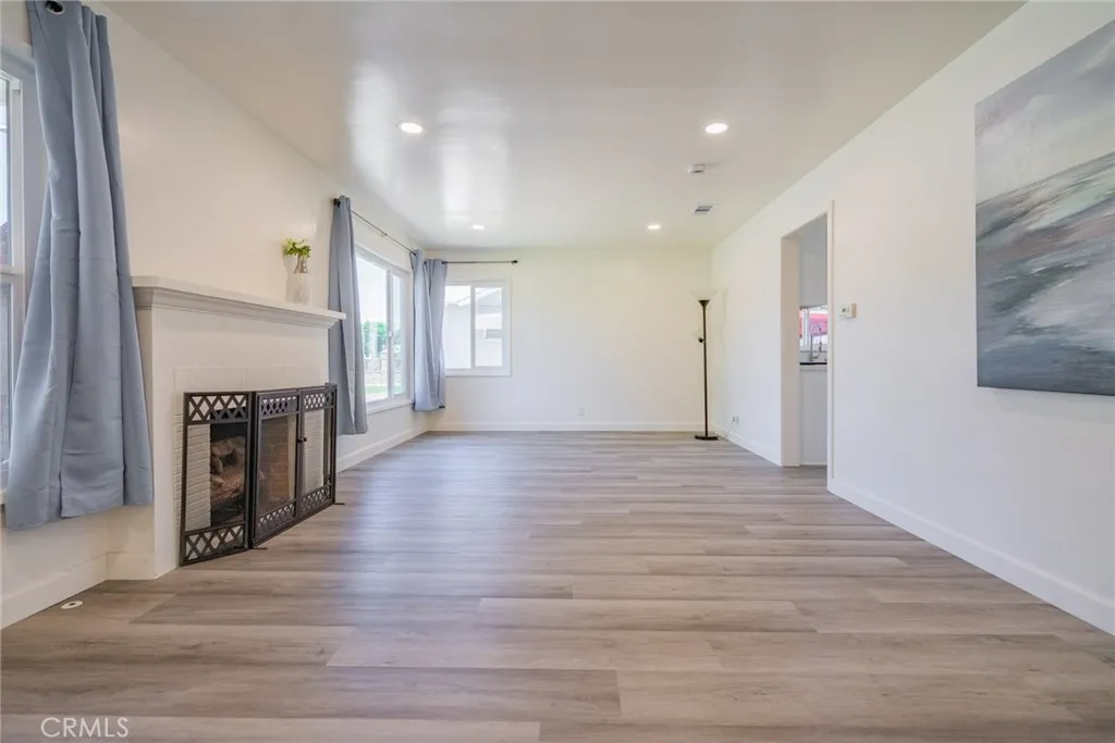 537 W F Street, Ontario, CA 91762 - Photo 3 of 18, Ontario, CA
