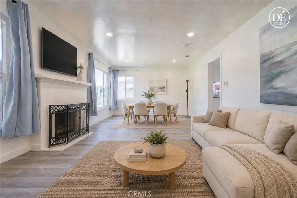 537 W F Street, Ontario, CA 91762 - Photo 4 of 18, Ontario, CA