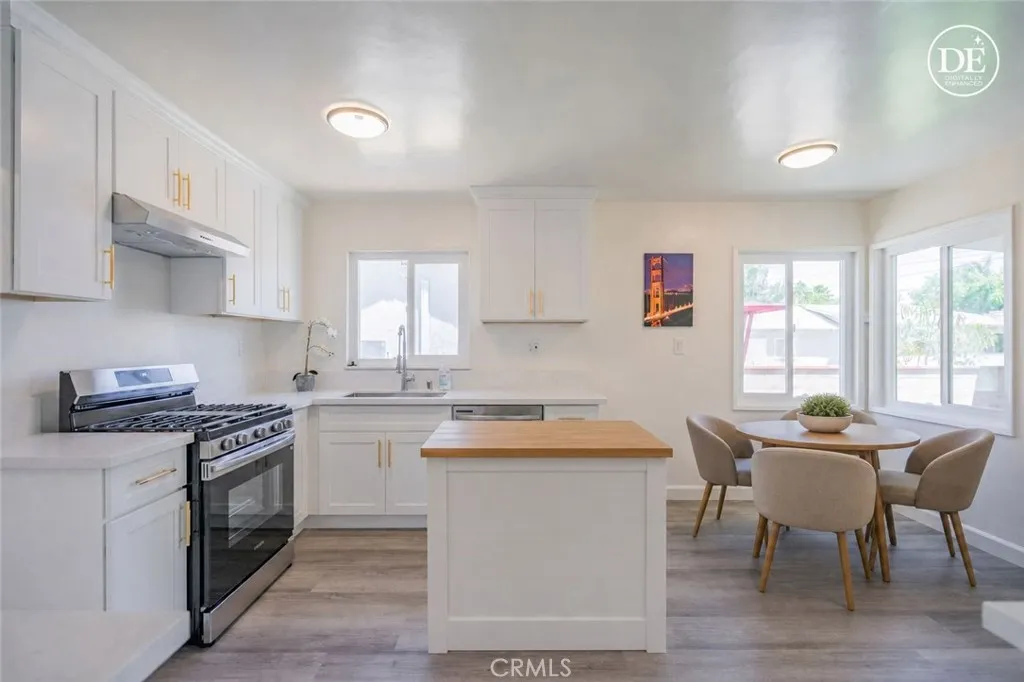 537 W F Street, Ontario, CA 91762 - Photo 2 of 18, Ontario, CA