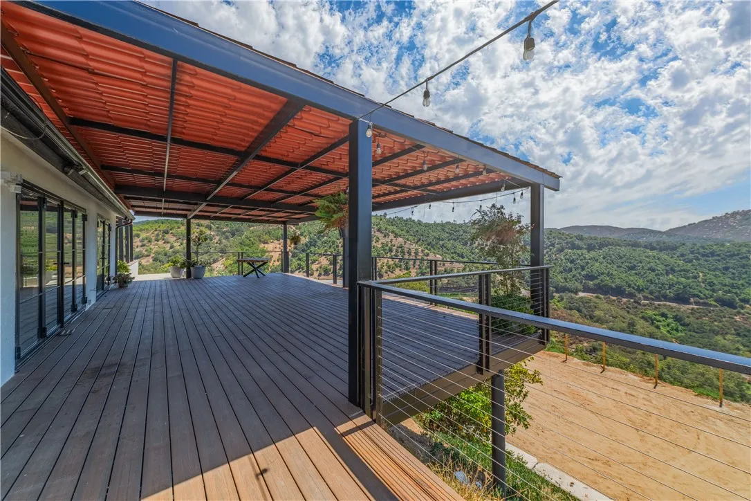 10432 Couser, Valley Center, CA 92082 - Main photo, Valley Center, CA