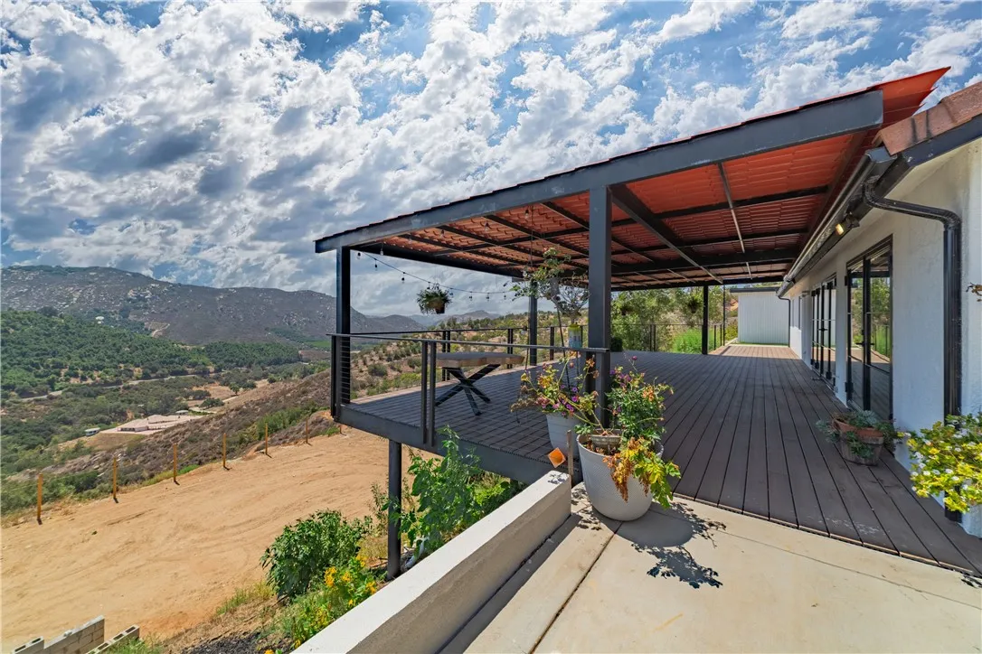 10432 Couser, Valley Center, CA 92082 - Photo 4 of 40, Valley Center, CA