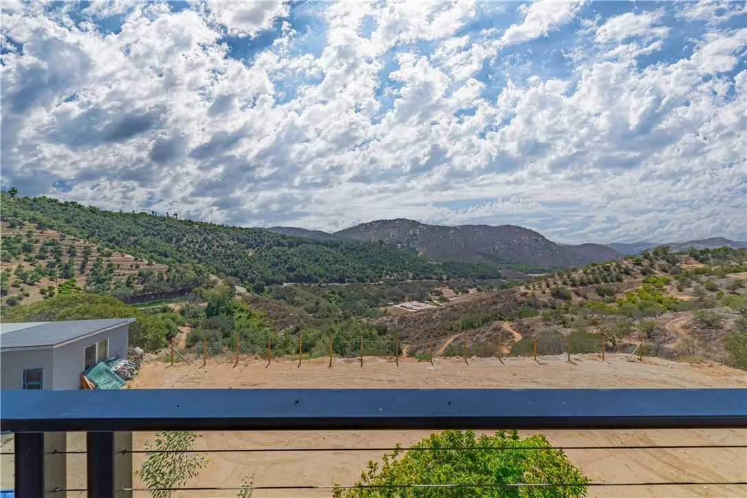 10432 Couser, Valley Center, CA 92082 - Photo 2 of 40, Valley Center, CA