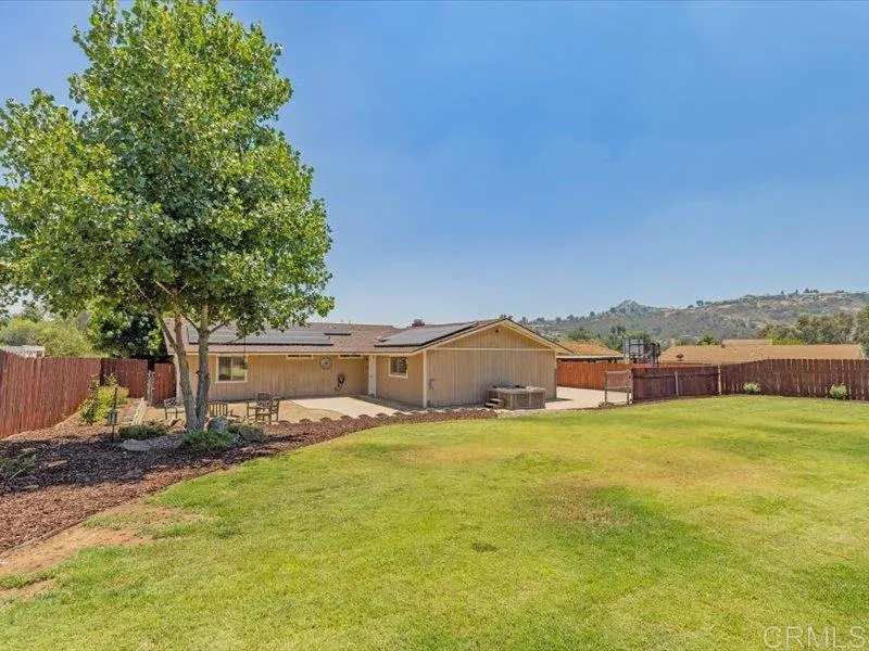 https://cdn.realtyfeed.com/cdn/127/306762468/2ff0a79a300c76e63d03f948096617dd.webp