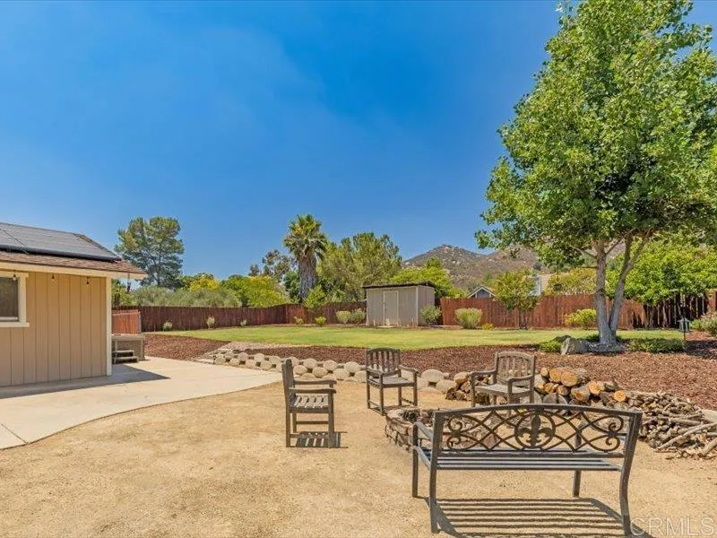 16030 Spangler Peak Road, Ramona, CA 92065 - Photo 2 of 36, Ramona, CA