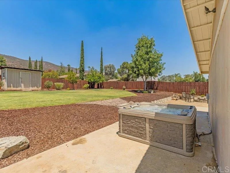 https://cdn.realtyfeed.com/cdn/127/306762468/5e712e25a172de3954fb3361e456d73e.webp