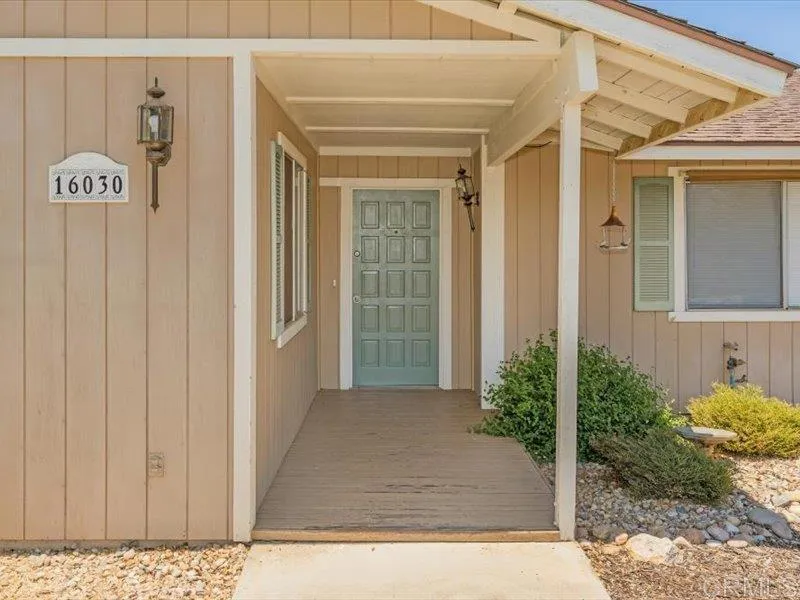 https://cdn.realtyfeed.com/cdn/127/306762468/7904620e48e0250c891c14f0a48b926b.webp