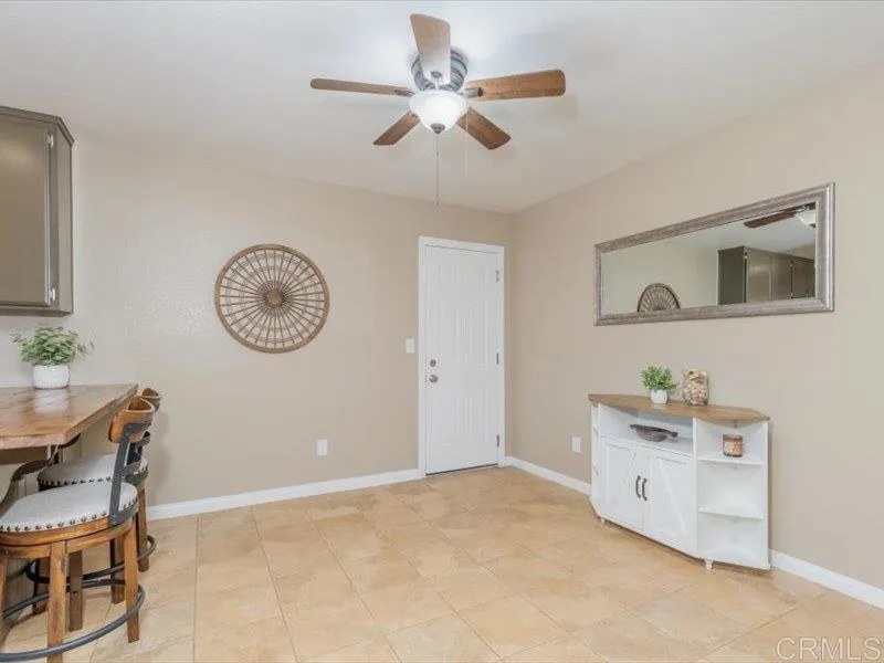 https://cdn.realtyfeed.com/cdn/127/306762468/839751995056722923d2e5b70da0cc2b.webp