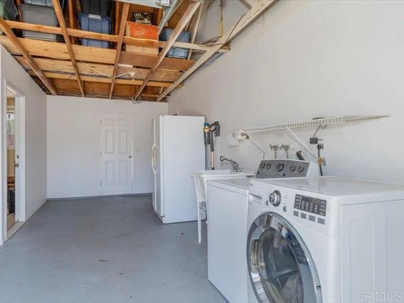 https://cdn.realtyfeed.com/cdn/127/306762468/871685b82041c8c49c6efc4af8fb88fe.webp