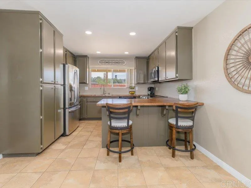 https://cdn.realtyfeed.com/cdn/127/306762468/9b64a56b903c70ab844850d928a47dd2.webp