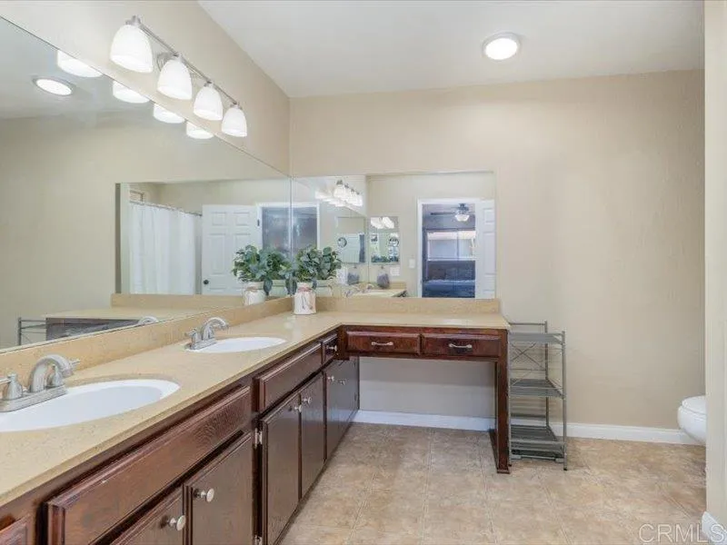 https://cdn.realtyfeed.com/cdn/127/306762468/ae7fa1211ac28b90455c55c127629a78.webp