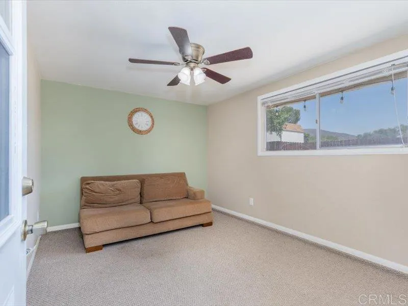 https://cdn.realtyfeed.com/cdn/127/306762468/b02ec1174e915e8e666363fe64b35ca0.webp