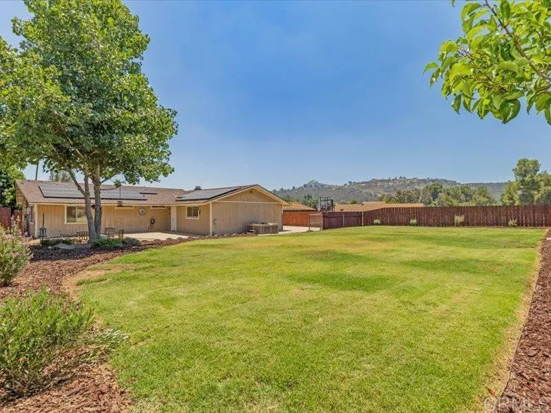https://cdn.realtyfeed.com/cdn/127/306762468/b620f0425a6291e93c5102d8f8b9565c.webp