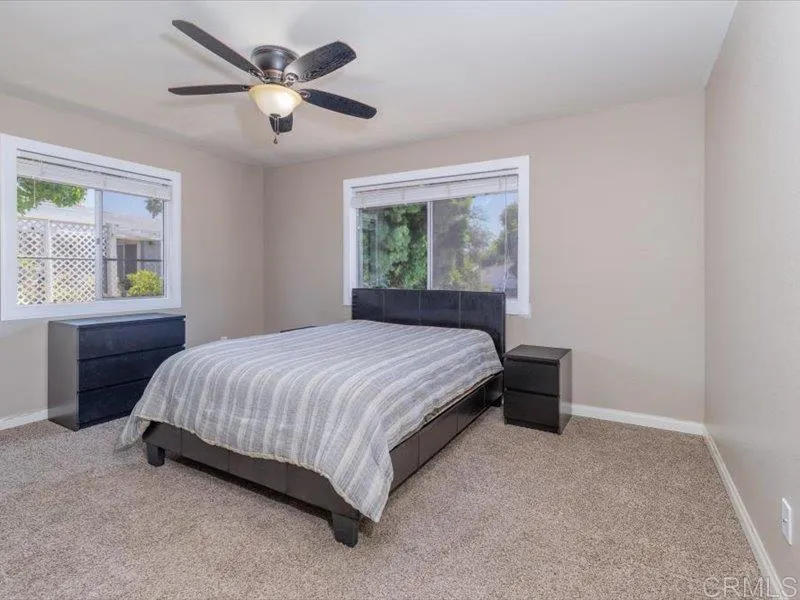 https://cdn.realtyfeed.com/cdn/127/306762468/bd0a0c8749fd687c499553dea4b7e911.webp