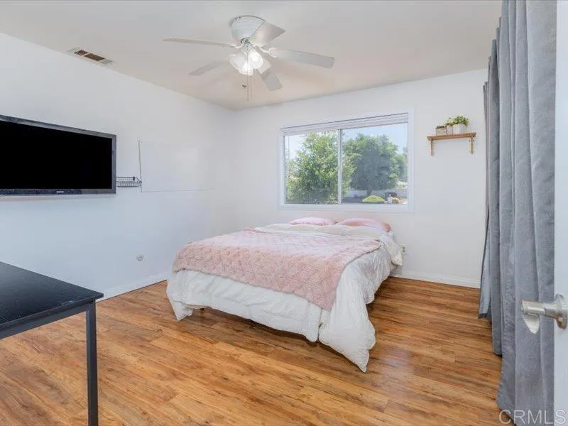 https://cdn.realtyfeed.com/cdn/127/306762468/cab0870f6dce3923200d10991f622b5d.webp