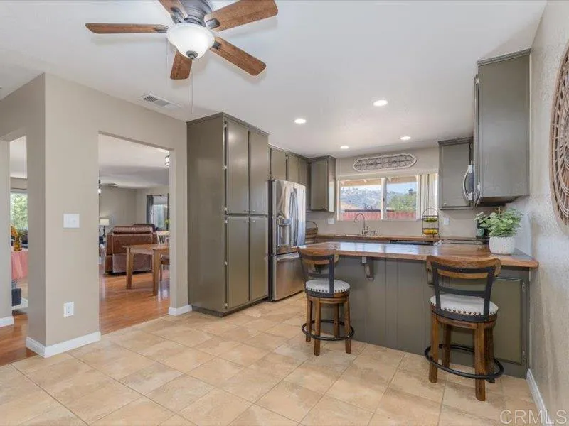 16030 Spangler Peak Road, Ramona, CA 92065 - Photo 4 of 36, Ramona, CA
