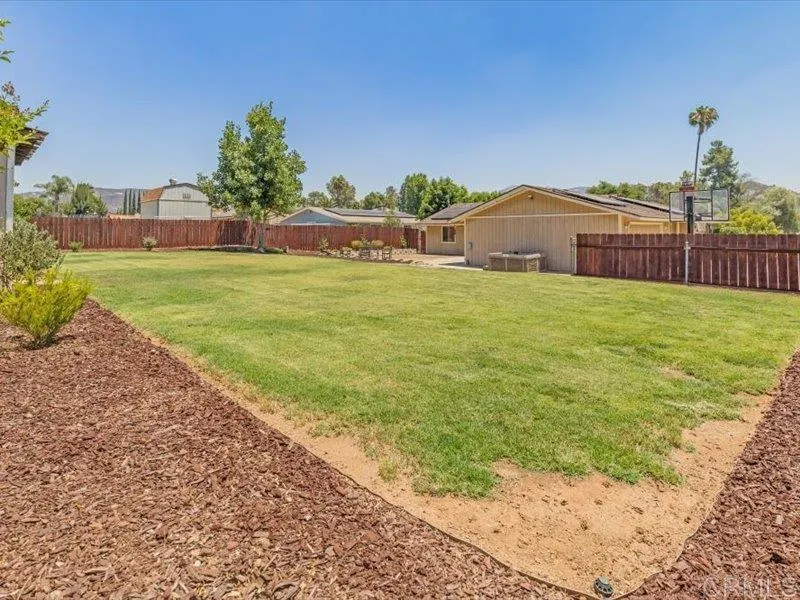 https://cdn.realtyfeed.com/cdn/127/306762468/d0b70e1dfccb6adb3e5bd1805f7761f4.webp