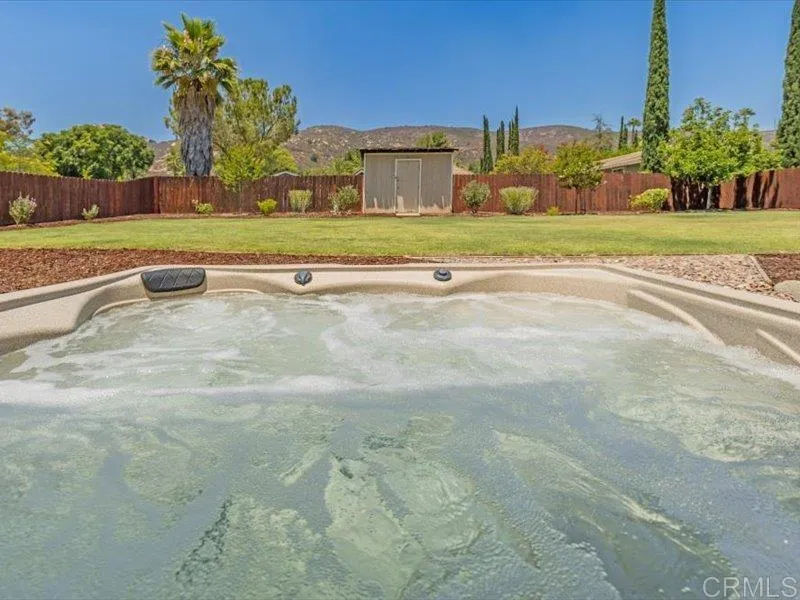 https://cdn.realtyfeed.com/cdn/127/306762468/ea36d93737dfda0002c6997242227925.webp