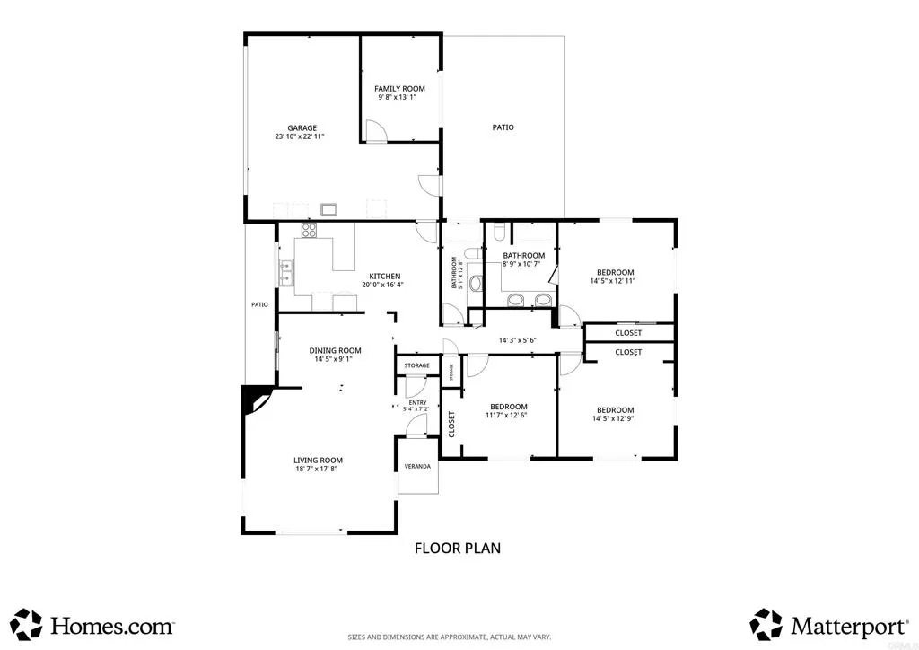 https://cdn.realtyfeed.com/cdn/127/306762468/f0cf7cda275d5b152dc13bd1569adba9.webp