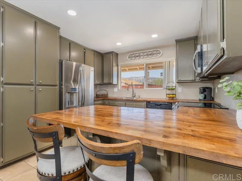 https://cdn.realtyfeed.com/cdn/127/306762468/fb41e84717d11c8535ccdaed72e32a78.webp