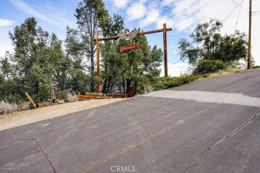 2216 St Bernard, Pine Mountain Club, CA 93222 - Main photo, Pine Mountain Club, CA