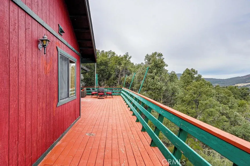 2216 St Bernard, Pine Mountain Club, CA 93222 - Photo 5 of 39, Pine Mountain Club, CA