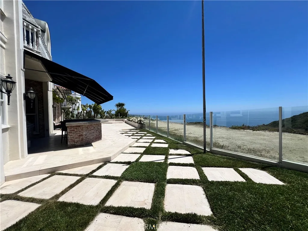 22803 Seaway Drive, Laguna Niguel, CA 92677 - Photo 5 of 6, Laguna Niguel, CA