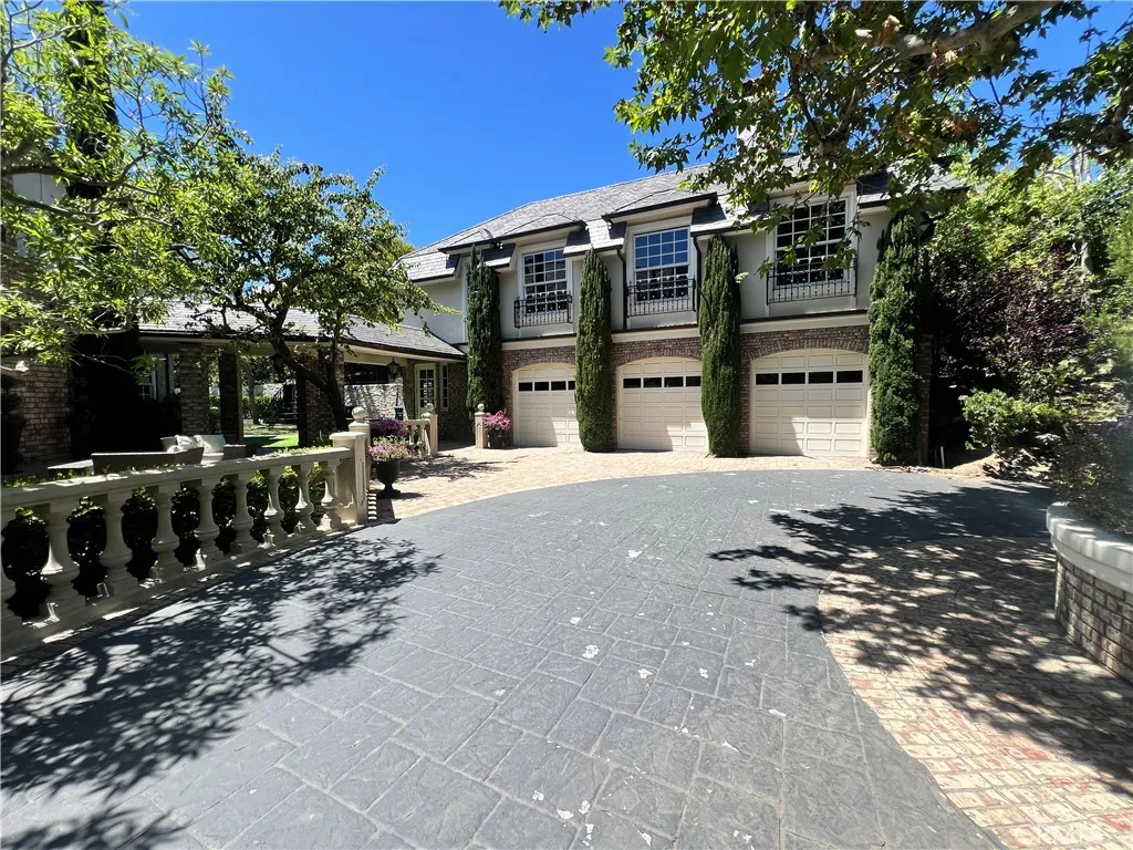 22803 Seaway Drive, Laguna Niguel, CA 92677 - Photo 2 of 6, Laguna Niguel, CA