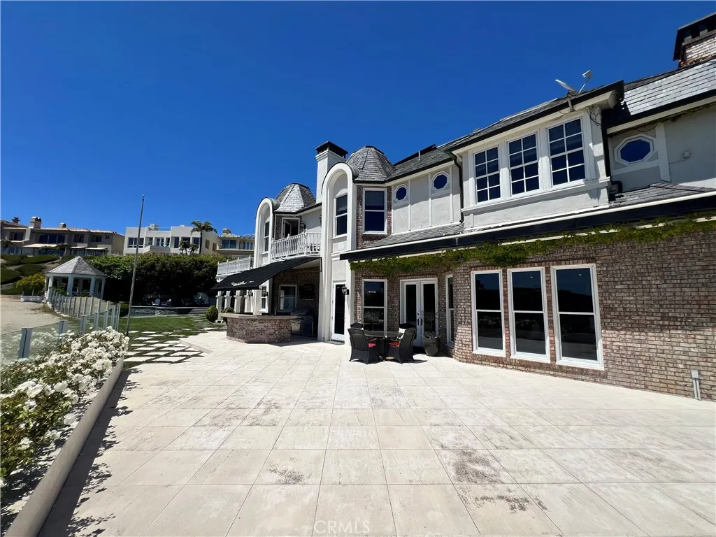 22803 Seaway Drive, Laguna Niguel, CA 92677 - Photo 4 of 6, Laguna Niguel, CA