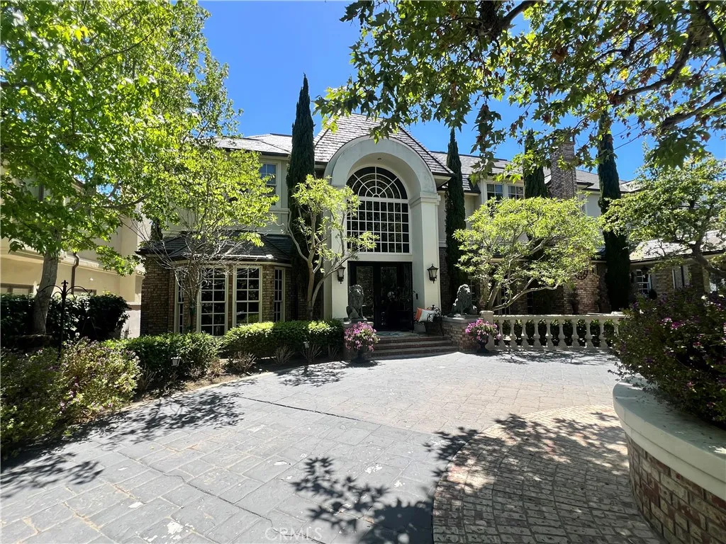22803 Seaway Drive, Laguna Niguel, CA 92677 - Main photo, Laguna Niguel, CA