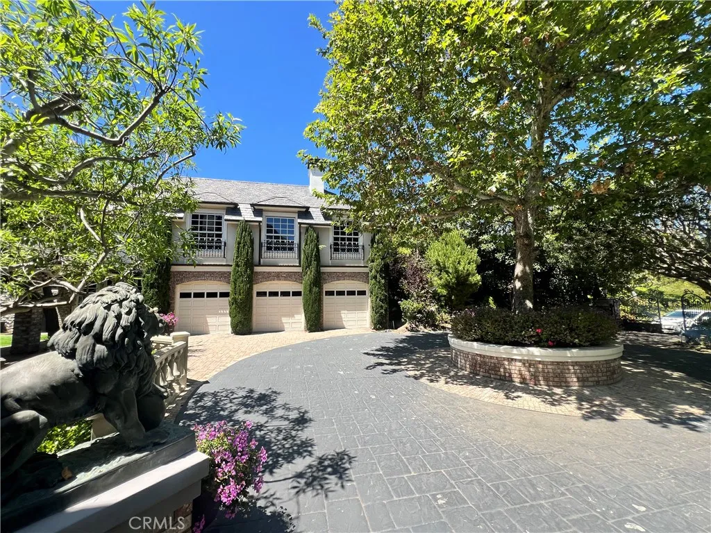 22803 Seaway Drive, Laguna Niguel, CA 92677 - Photo 3 of 6, Laguna Niguel, CA