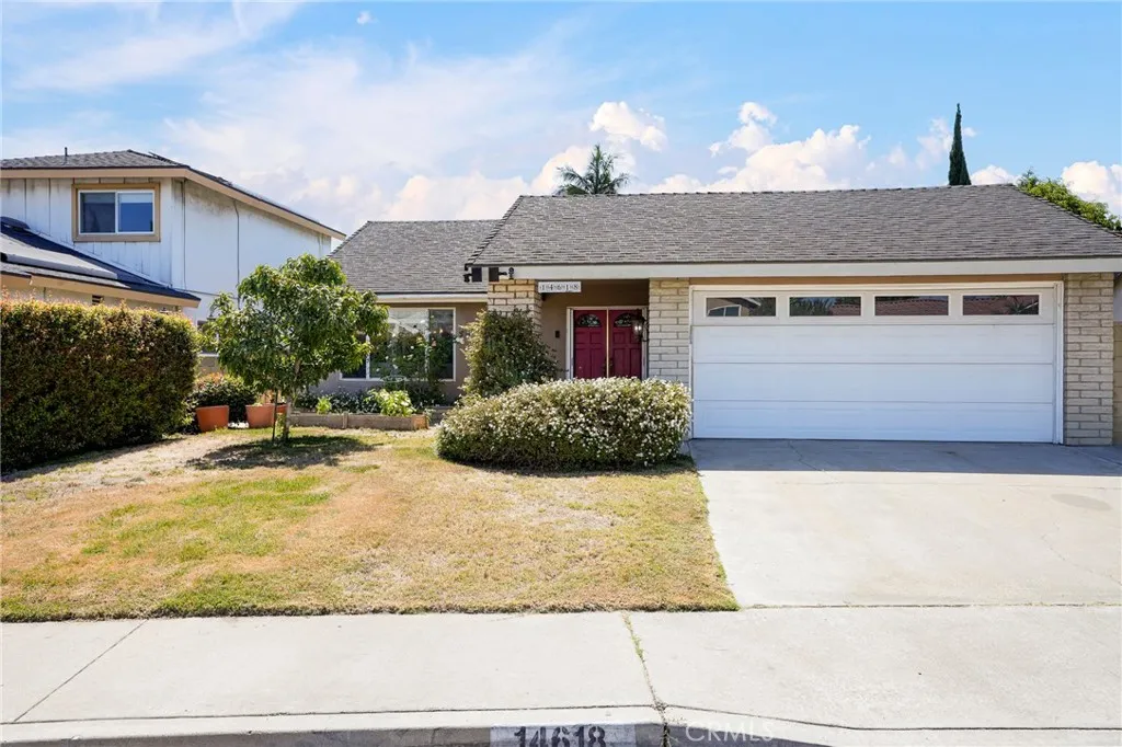 14618 Syble Avenue, Bellflower, CA 90706 - Main photo, Bellflower, CA