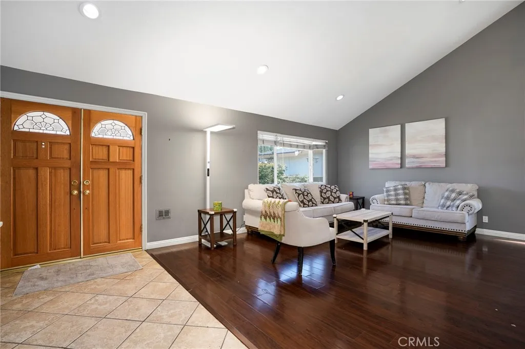 14618 Syble Avenue, Bellflower, CA 90706 - Photo 2 of 24, Bellflower, CA