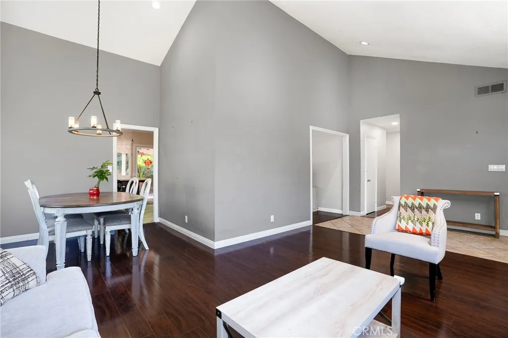 14618 Syble Avenue, Bellflower, CA 90706 - Photo 5 of 24, Bellflower, CA