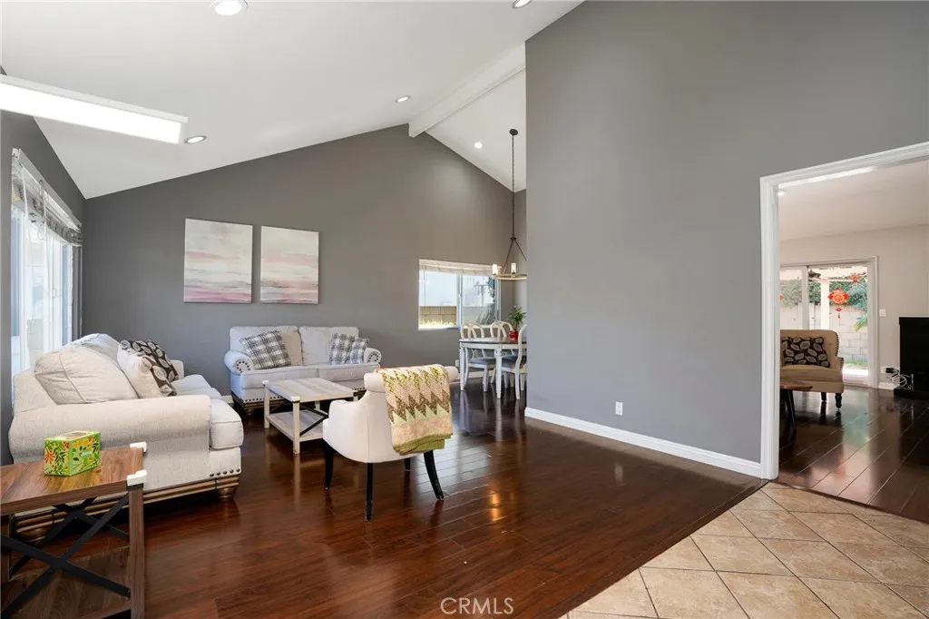 14618 Syble Avenue, Bellflower, CA 90706 - Photo 4 of 24, Bellflower, CA