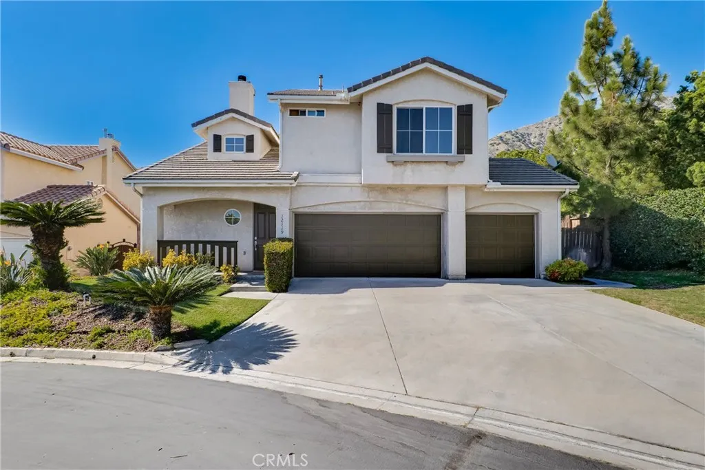 12119 Via Santa Barbara, Sylmar, CA 91342 - Photo 2 of 52, Sylmar, CA