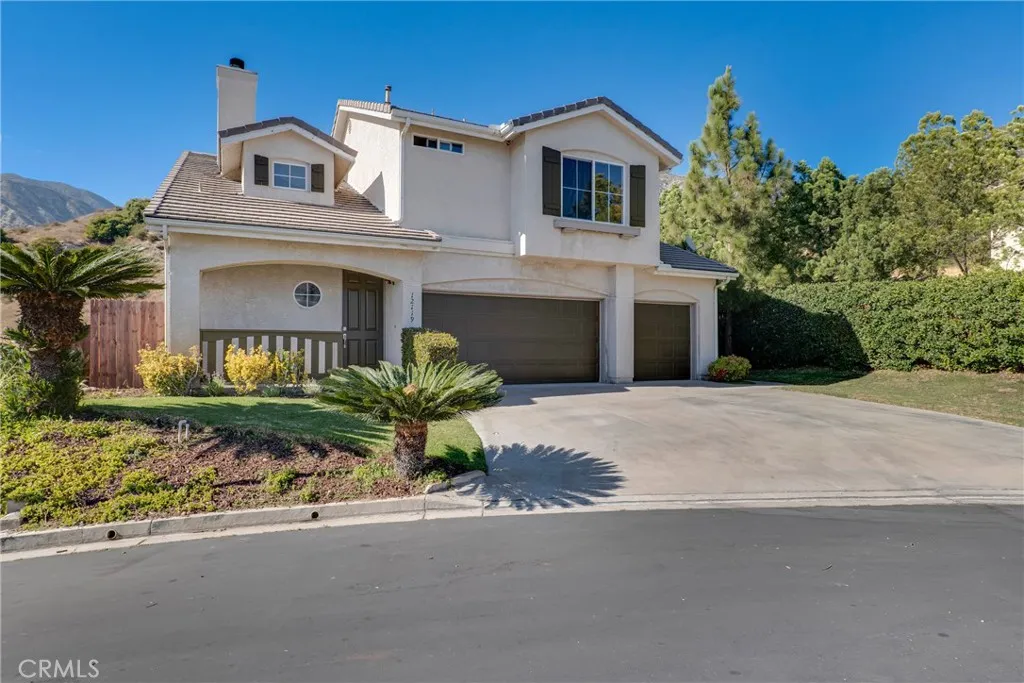12119 Via Santa Barbara, Sylmar, CA 91342 - Main photo, Sylmar, CA