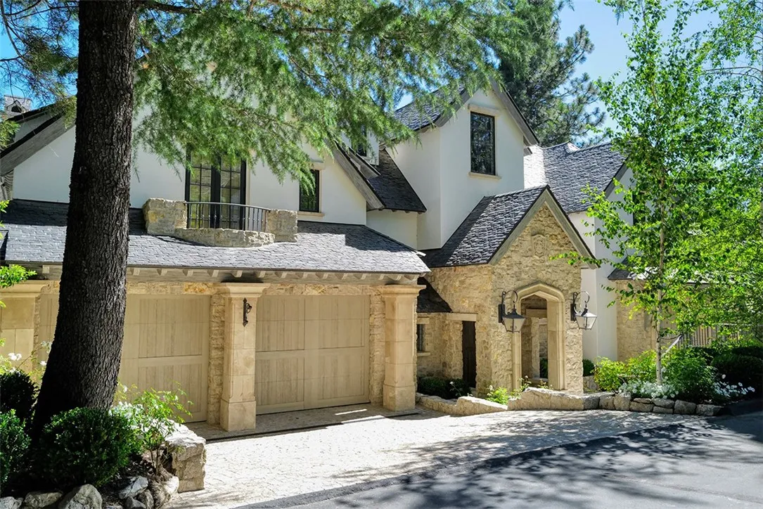 27927 Peninsula, Lake Arrowhead, CA - Photo 3 of 52, Lake Arrowhead, CA